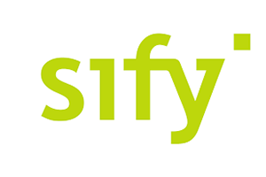 SIFY