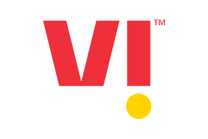 Vodafone
