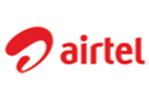 Airtel