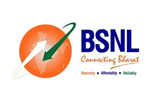 BSNL