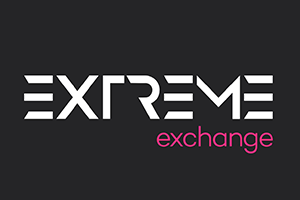Extreme