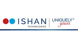 Ishan