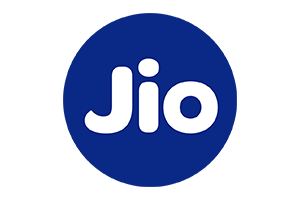 Jio