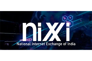 NIXI