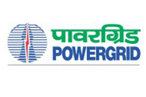 Powergrid