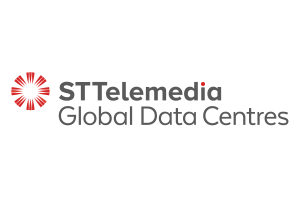 STT Telemedia GDC