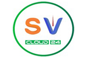 SV Cloud