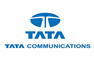 Tata Communications