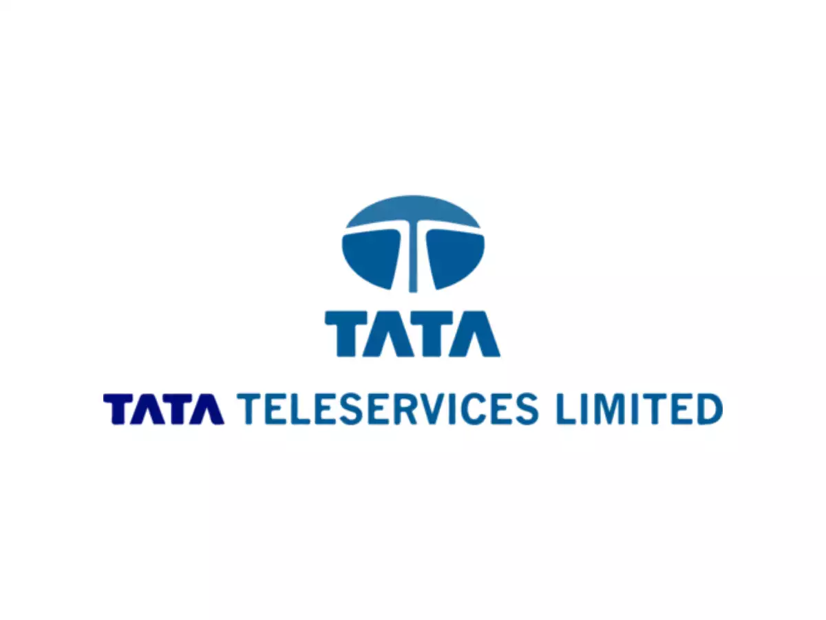 Tata Tele