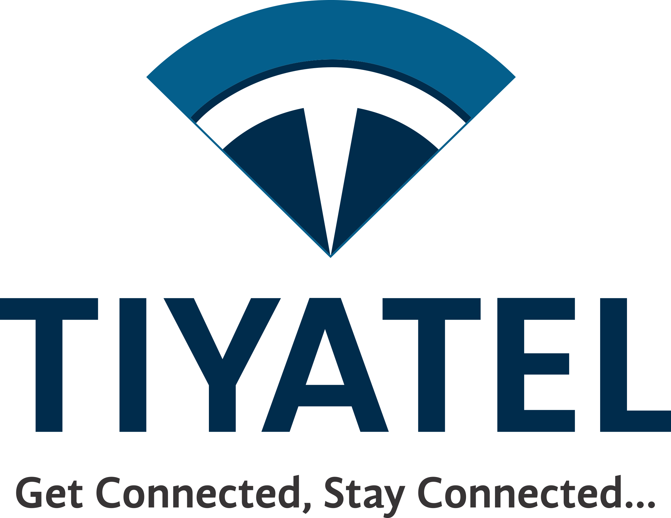 Tiyatel