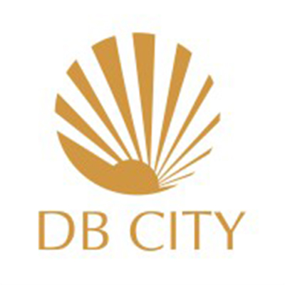 DB City