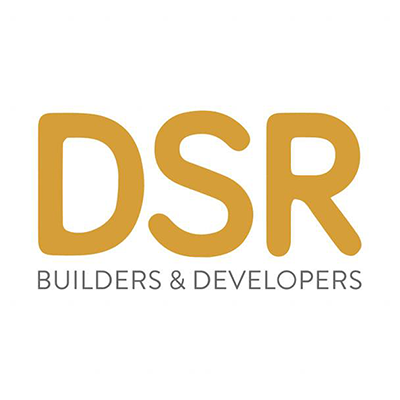 DSR Constructions