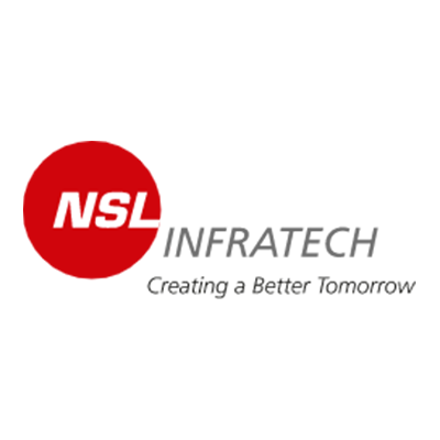NSL Infratech