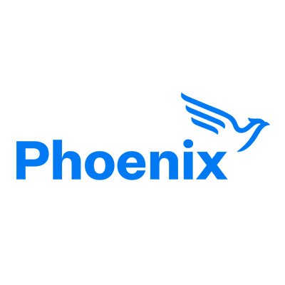 Phoenix India
