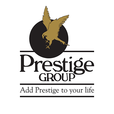 Prestige