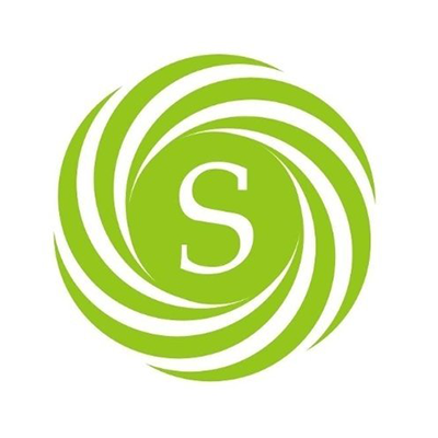 Sandhya Techno