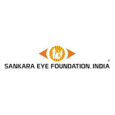 Shankar Eye