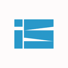 iStream