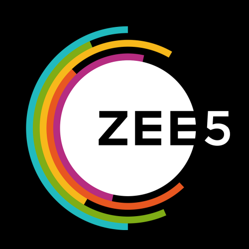Zee5