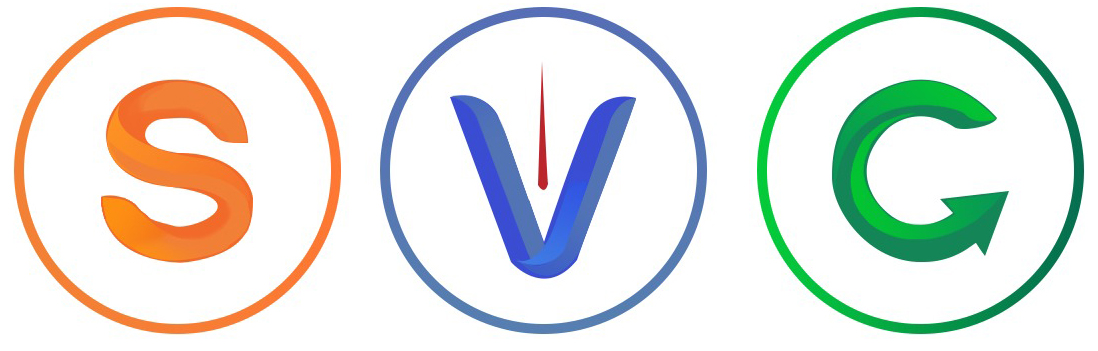 logo-img